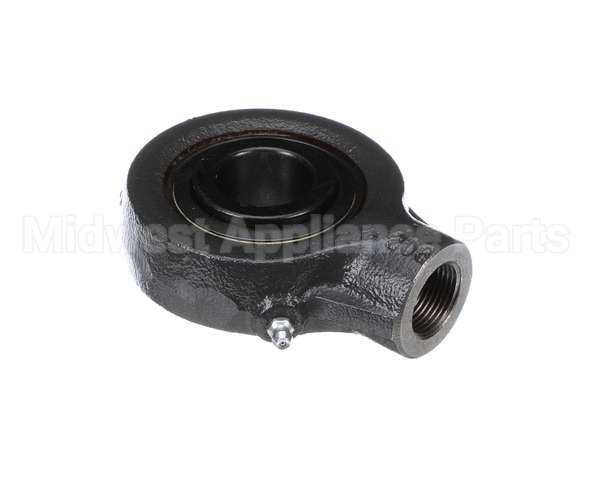 402-60-0012 Jbt Vibratory Bearing Hanger 1.25"Boreeccentric Dr