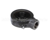 402-60-0012 Jbt Vibratory Bearing Hanger 1.25"Boreeccentric Dr