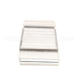 402 Blodgett Deflector
