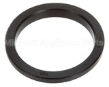 40200004 Nuova Simonelli Aurelia Group Gasket Conical 7