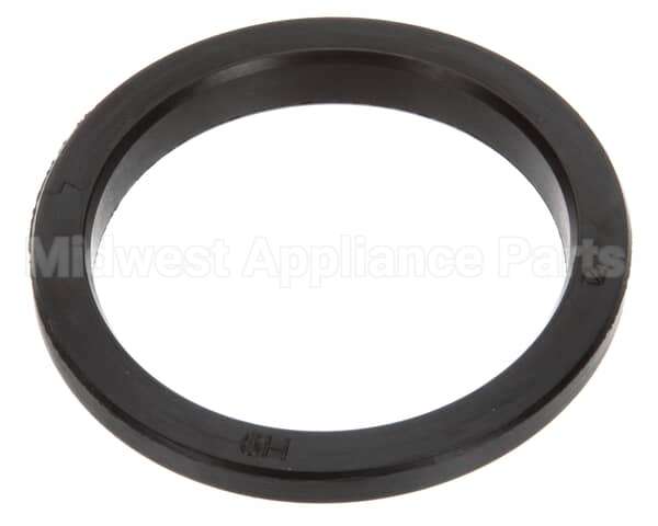 40200004 Nuova Simonelli Aurelia Group Gasket Conical 7