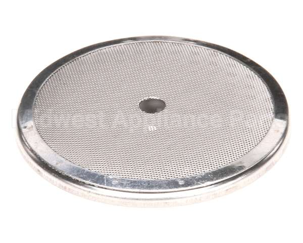 40200005 Rancilio Shower Net