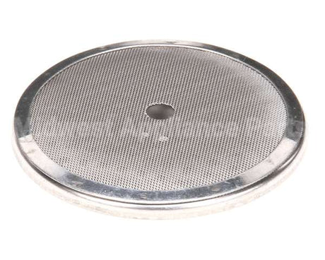 40200005 Rancilio Shower Net