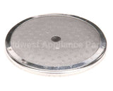 40200005 Rancilio Shower Net