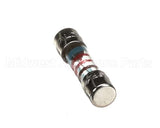 40200054 Firex Delayed Fuse 5X20 125A T250V