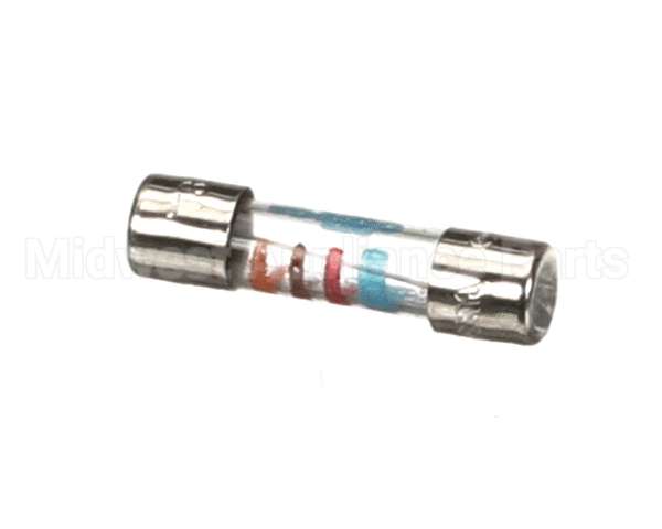 40200084 Firex Delayed Fuse 5X20 315A T250V