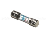 40200084 Firex Delayed Fuse 5X20 315A T250V