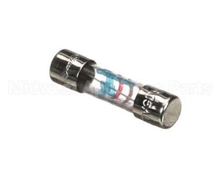 40200084 Firex Delayed Fuse 5X20 315A T250V