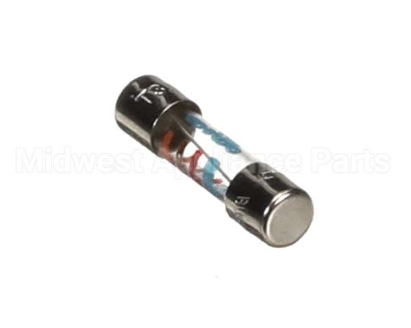 40200084 Firex Delayed Fuse 5X20 315A T250V