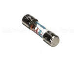 40200084 Firex Delayed Fuse 5X20 315A T250V