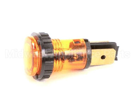 40200150 Firex Orange Signal 400V D.12