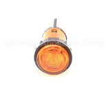 40200150 Firex Orange Signal 400V D.12