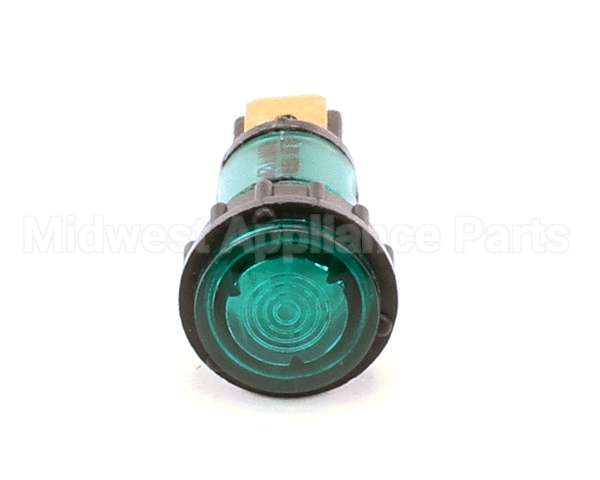 40200152 Firex Green Signal 400V D.12