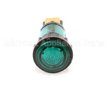 40200152 Firex Green Signal 400V D.12
