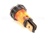 40200192 Firex Orange Signal Led 2V D.12