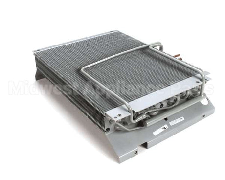 40201001 Irinox Evaporator Coil