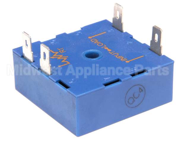 4020185 Antunes Solid State Timer-120V