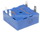 4020185 Antunes Solid State Timer-120V