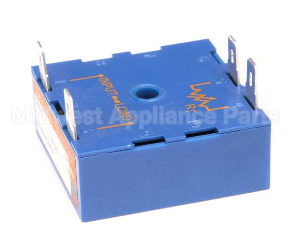 4020185 Antunes Solid State Timer-120V