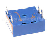 4020185 Antunes Solid State Timer-120V