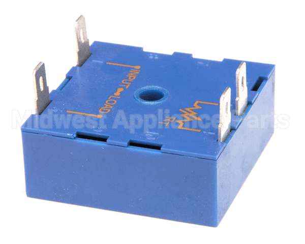 4020185 Antunes Solid State Timer-120V