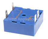 4020185 Antunes Solid State Timer-120V