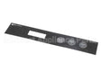 40202.0000 Bunn Decal, Lcd