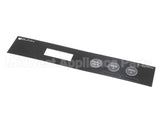 40202.0000 Bunn Decal, Lcd
