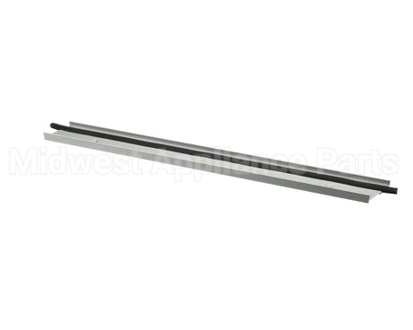 40204.0000 Giles Track Right Door Jam Ghm
