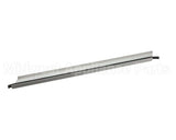 40204.0000 Giles Track Right Door Jam Ghm