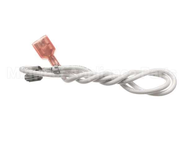 402042 Fetco Wire Neutral Kit K033