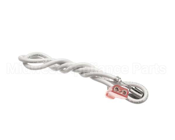 402042 Fetco Wire Neutral Kit K033