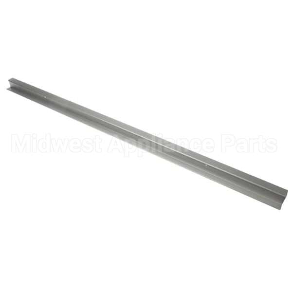 40205 Compatible Giles Track, Top, Door, Ghm8