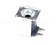 40206.0004 Bunn Coil Assembly, Dispense Valve