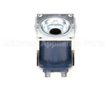 40206.0004 Bunn Coil Assembly, Dispense Valve