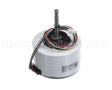 4020638 Daikin-Mcquay Fan Motor