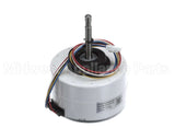 4020638 Daikin-Mcquay Fan Motor