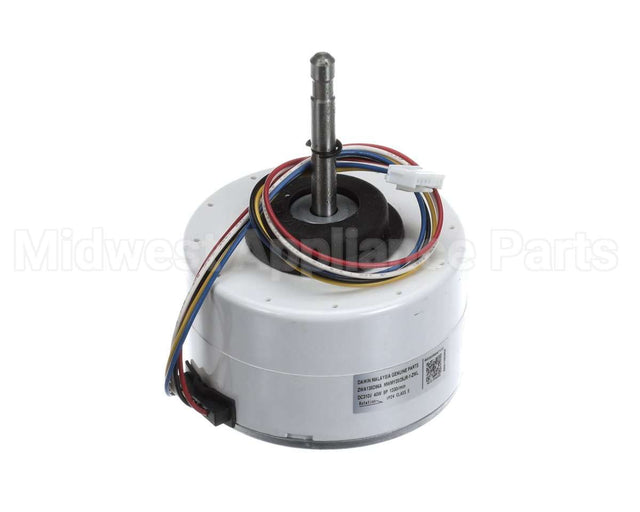 4020638 Daikin-Mcquay Fan Motor