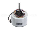 4020638 Daikin-Mcquay Fan Motor