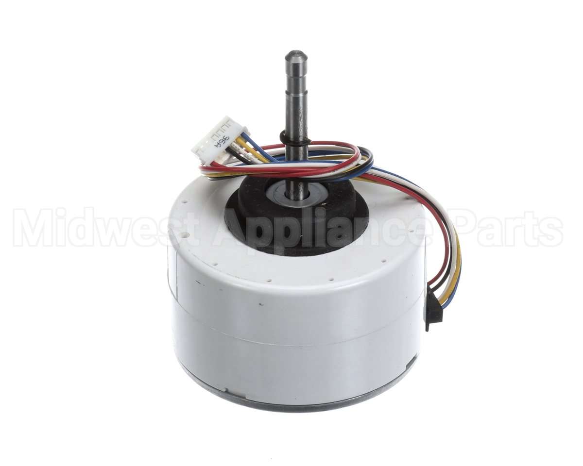 4020638 Daikin-Mcquay Fan Motor
