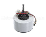 4020638 Daikin-Mcquay Fan Motor