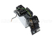 4020651 Daikin-Mcquay Control Box Assy