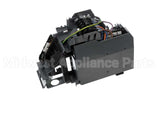 4020651 Daikin-Mcquay Control Box Assy