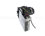 4020651 Daikin-Mcquay Control Box Assy