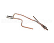 4020699 Daikin-Mcquay Electronic Expansion Valve