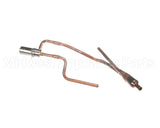 4020699 Daikin-Mcquay Electronic Expansion Valve