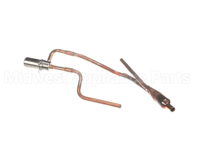 4020699 Daikin-Mcquay Electronic Expansion Valve
