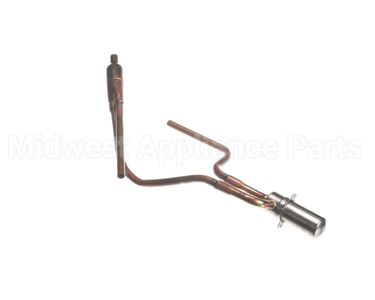 4020699 Daikin-Mcquay Electronic Expansion Valve
