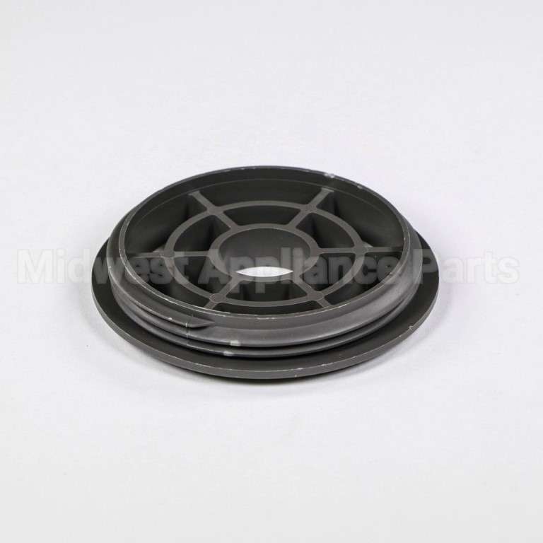 4020FD3641C LG Nut,Common