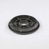 4020FD3641C LG Nut,Common